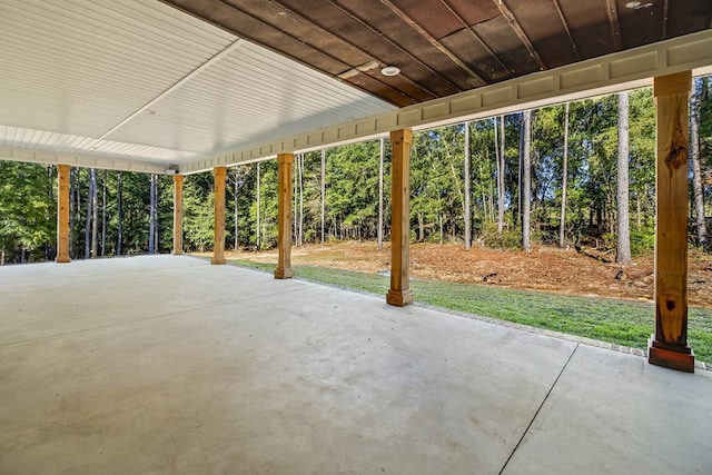 1085 County Road 122, Headland, AL 36345 - photo 51