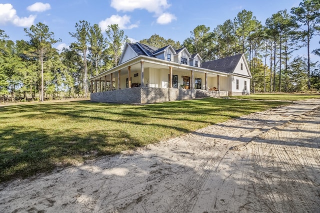 1085 County Road 122, Headland, AL 36345 - photo 53