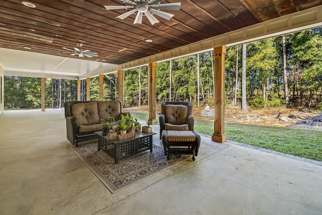 1085 County Road 122, Headland, AL 36345 - photo 50