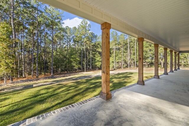 1085 County Road 122, Headland, AL 36345 - photo 49
