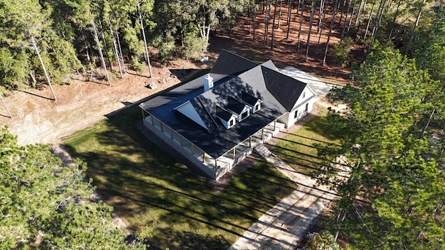 1085 County Road 122, Headland, AL 36345 - photo 60