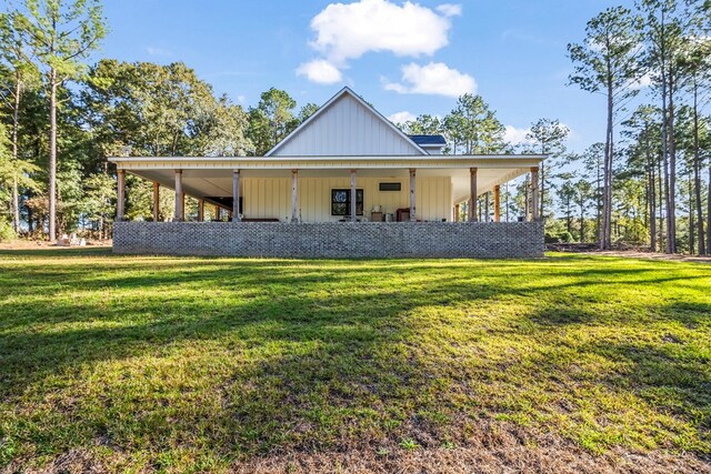 1085 County Road 122, Headland, AL 36345 - photo 55