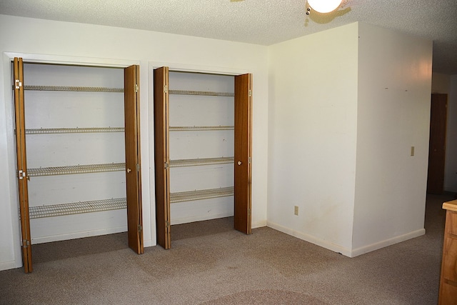 790 Claxton Ave, Elba, AL 36323 - view of closet