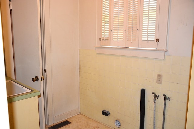 790 Claxton Ave, Elba, AL 36323 - washroom featuring visible vents