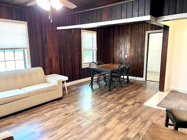 307 Mallon St, Dothan, AL 36303 - photo 3