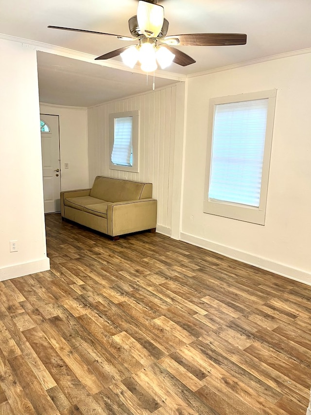 307 Mallon St, Dothan, AL 36303 - photo 6