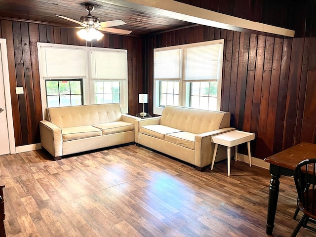 307 Mallon St, Dothan, AL 36303 - photo 2