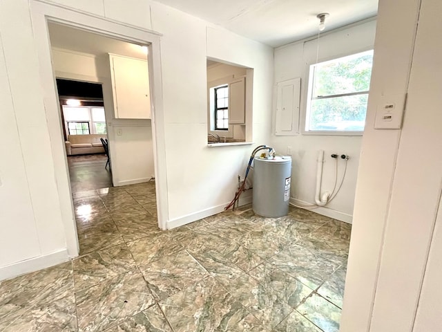 307 Mallon St, Dothan, AL 36303 - photo 7