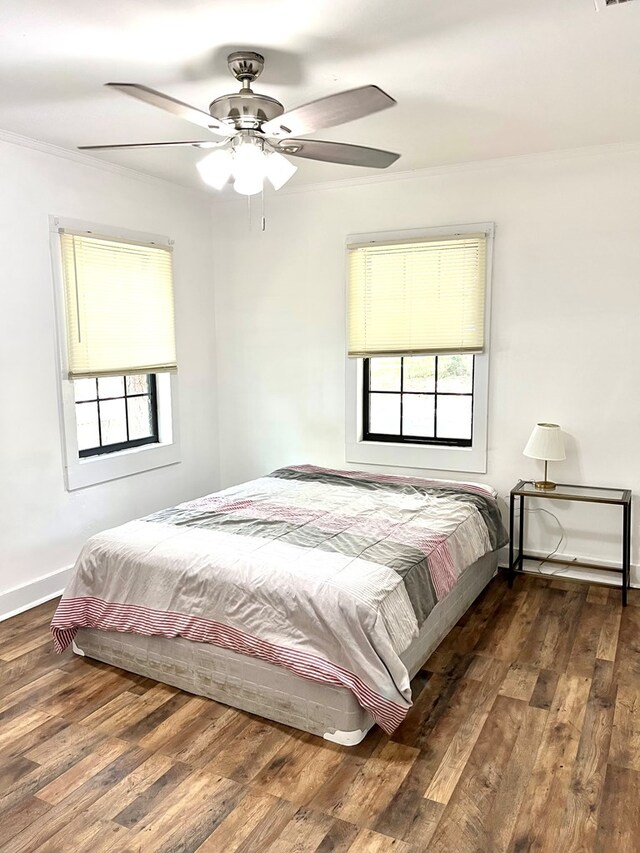 307 Mallon St, Dothan, AL 36303 - photo 5