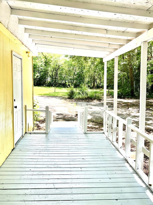 307 Mallon St, Dothan, AL 36303 - photo 8