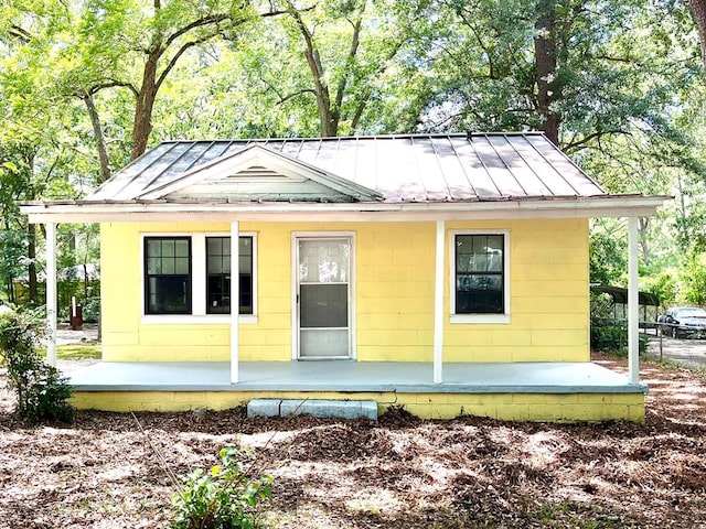 307 Mallon St, Dothan, AL 36303 - photo 1