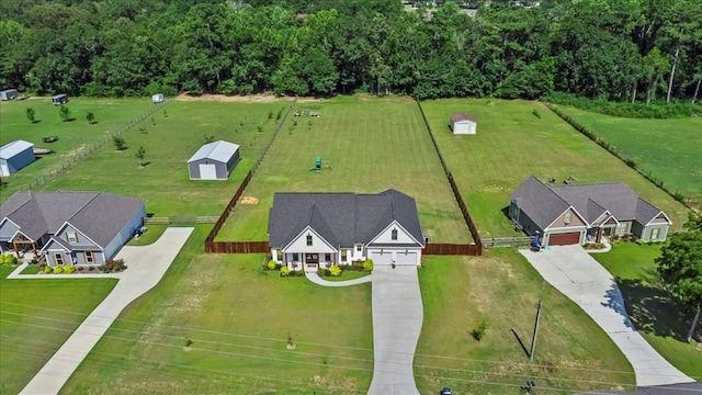 1579 National Rd, Dothan, AL 36301 - photo 47