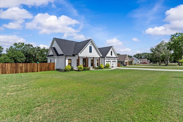 1579 National Rd, Dothan, AL 36301 - photo 4