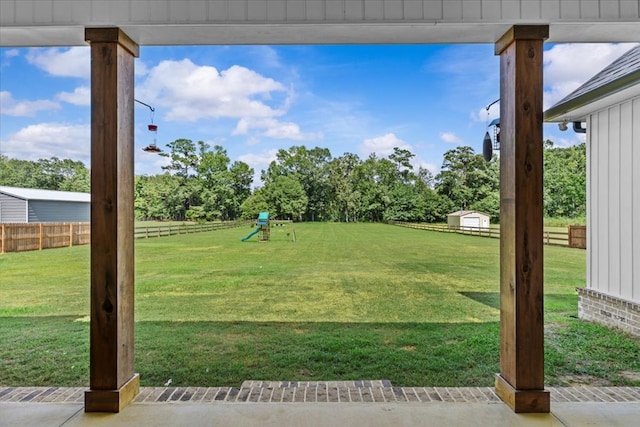1579 National Rd, Dothan, AL 36301 - photo 44