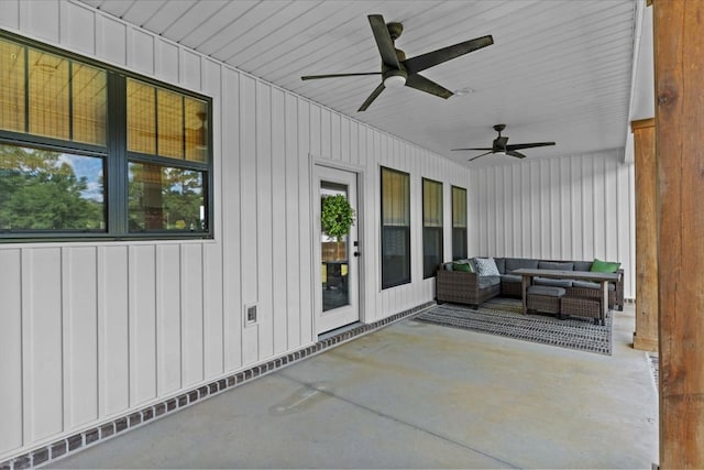 1579 National Rd, Dothan, AL 36301 - photo 42