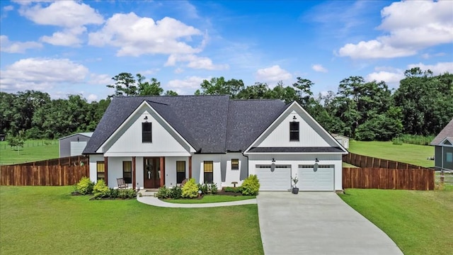 1579 National Rd, Dothan, AL 36301 - photo 2