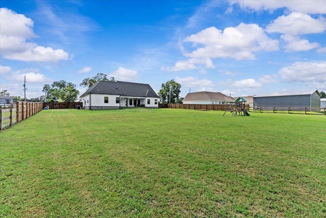 1579 National Rd, Dothan, AL 36301 - photo 41