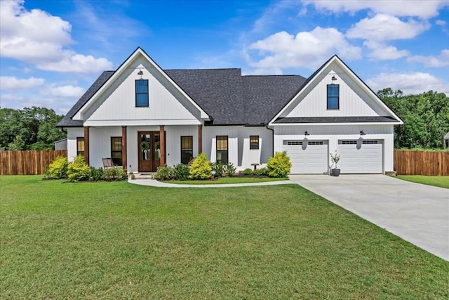 1579 National Rd, Dothan, AL 36301 - photo 1