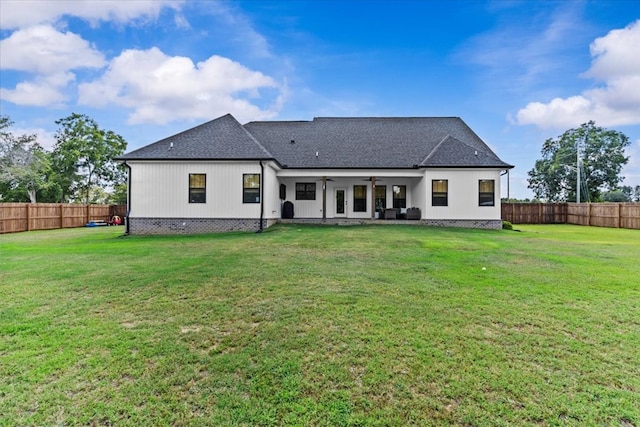 1579 National Rd, Dothan, AL 36301 - photo 40