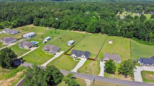 1579 National Rd, Dothan, AL 36301 - photo 46