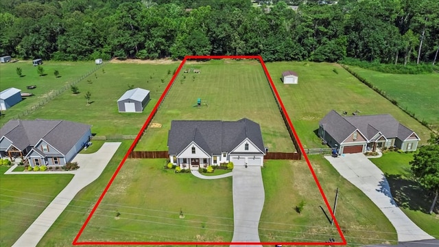 1579 National Rd, Dothan, AL 36301 - photo 3