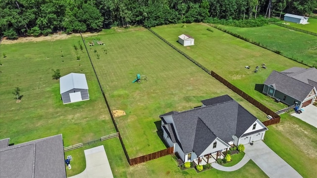 1579 National Rd, Dothan, AL 36301 - photo 45
