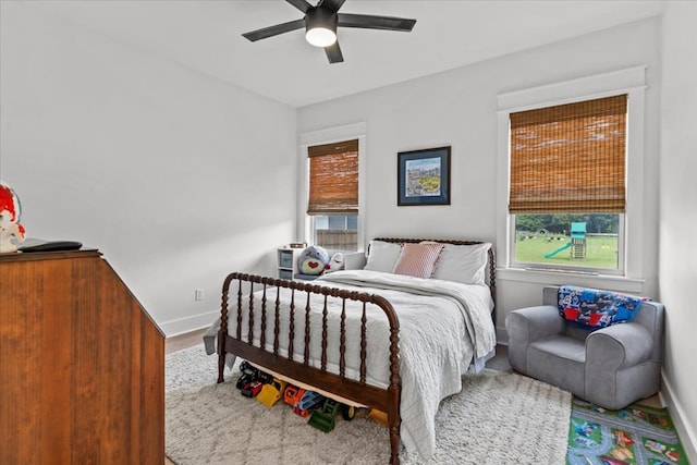 1579 National Rd, Dothan, AL 36301 - photo 28