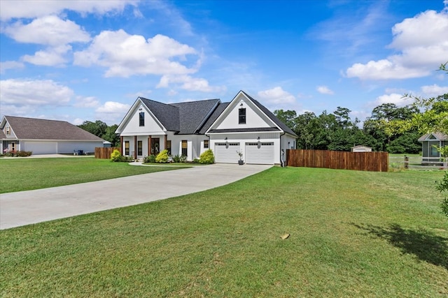 1579 National Rd, Dothan, AL 36301 - photo 5