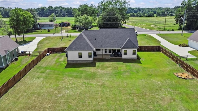1579 National Rd, Dothan, AL 36301 - photo 39