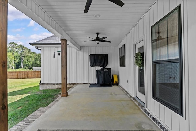 1579 National Rd, Dothan, AL 36301 - photo 43