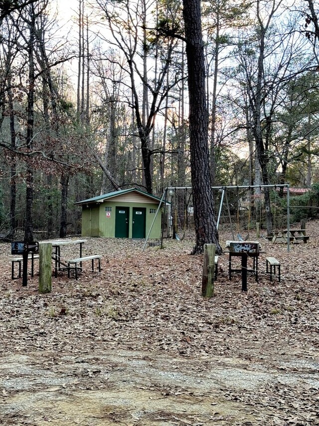 0 S Lakeview Dr, Abbeville, AL 36310