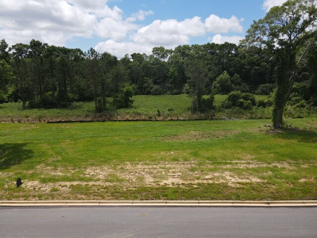 84 Golden Oaks Cir, Dothan, AL 36301