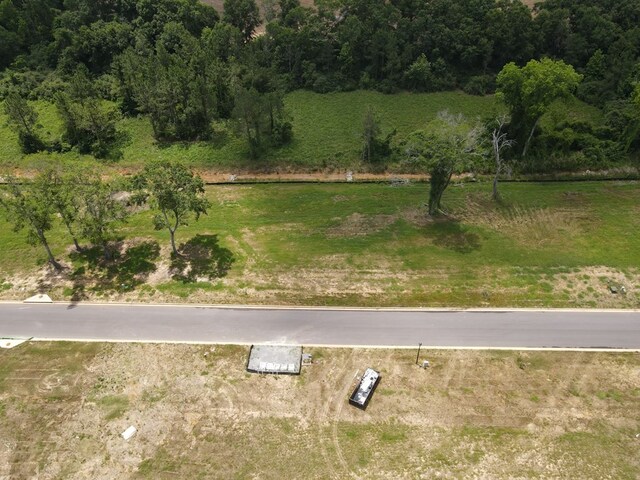 84 Golden Oaks Cir, Dothan, AL 36301