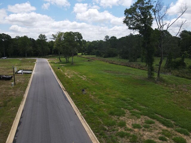 84 Golden Oaks Cir, Dothan, AL 36301