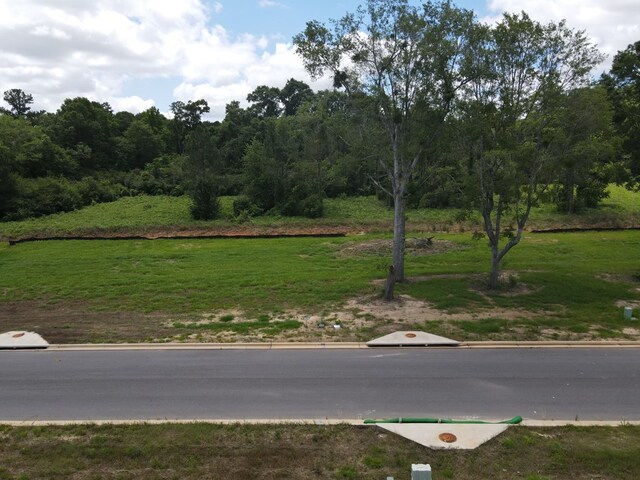 84 Golden Oaks Cir, Dothan, AL 36301