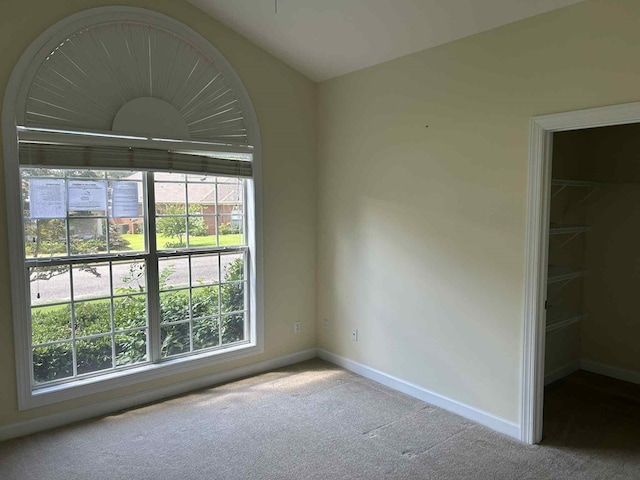 102 E Robertson Ct, Enterprise, AL 36330 - photo 5