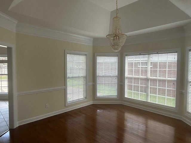 102 E Robertson Ct, Enterprise, AL 36330 - photo 6