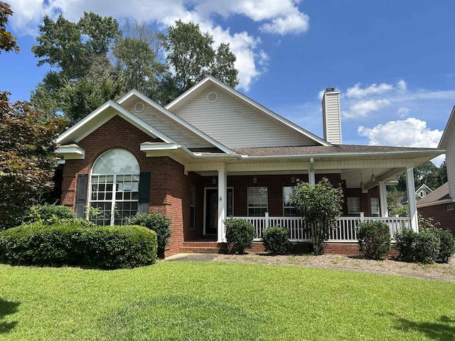 102 E Robertson Ct, Enterprise, AL 36330 - photo 1