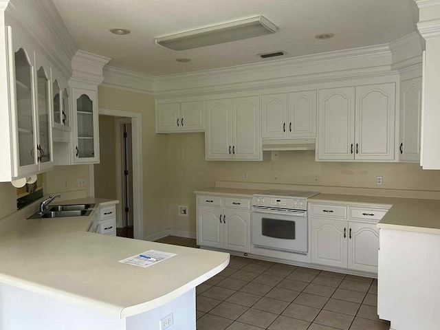 102 E Robertson Ct, Enterprise, AL 36330 - photo 7