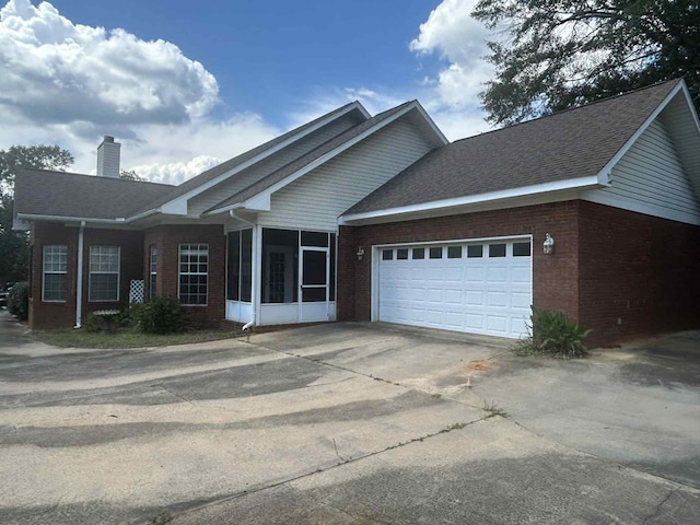 102 E Robertson Ct, Enterprise, AL 36330 - photo 3