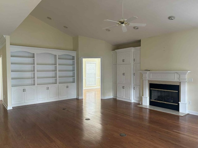 102 E Robertson Ct, Enterprise, AL 36330 - photo 4