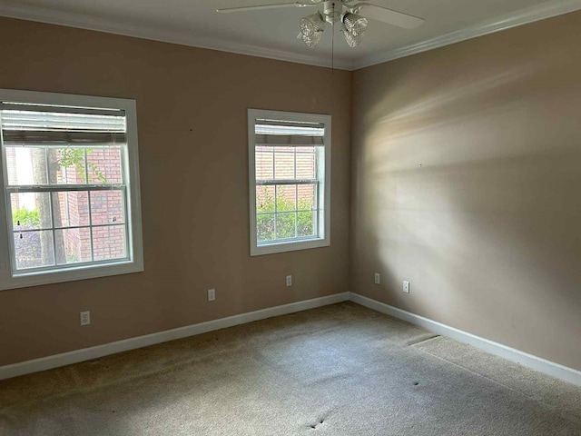 102 E Robertson Ct, Enterprise, AL 36330 - photo 9