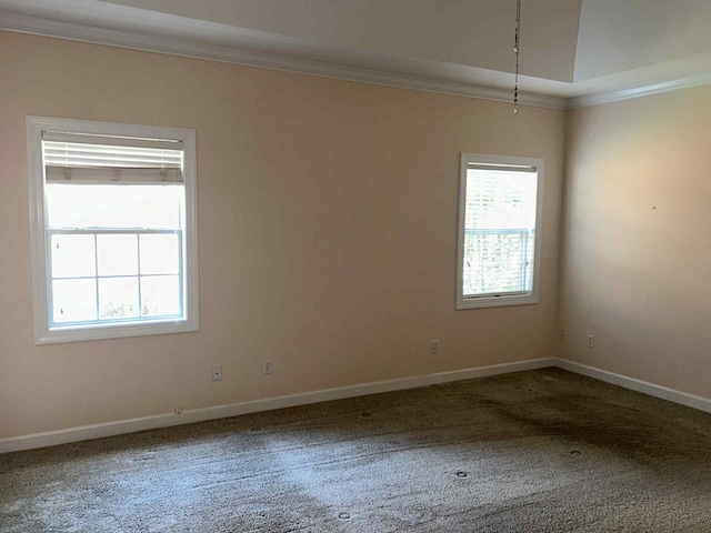 102 E Robertson Ct, Enterprise, AL 36330 - photo 8