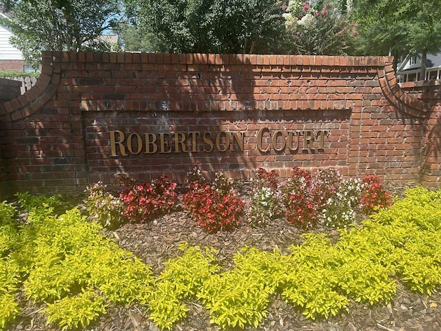 102 E Robertson Ct, Enterprise, AL 36330 - photo 10