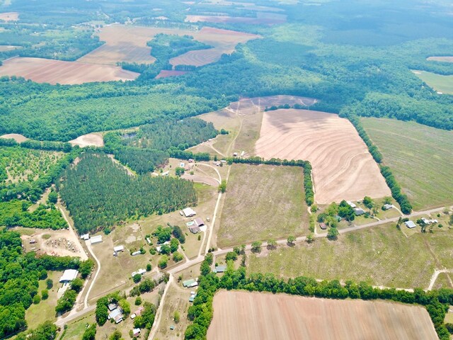 681 Cobb Rd Unit 15.6, Acres, Rehobeth, AL 36301 - photo 25