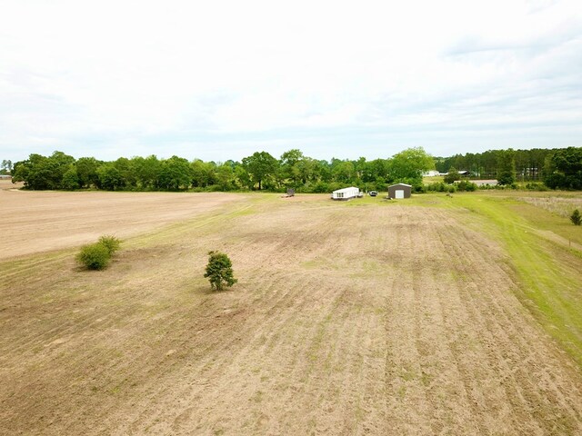 681 Cobb Rd Unit 15.6, Acres, Rehobeth, AL 36301 - photo 23
