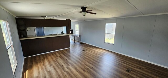 681 Cobb Rd Unit 15.6, Acres, Rehobeth, AL 36301 - photo 7