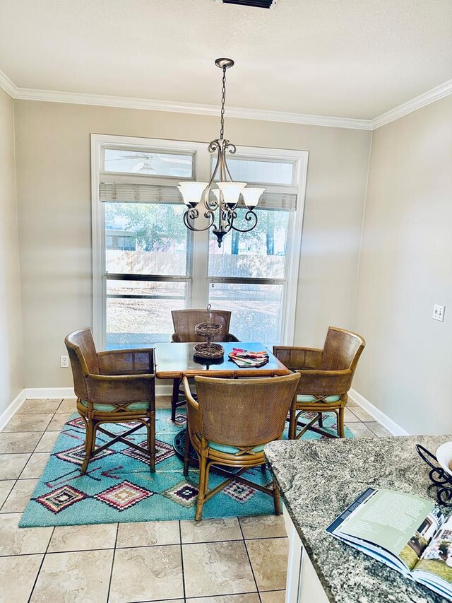 bonus room featuring lofted ceiling, ceiling fan, and carpet