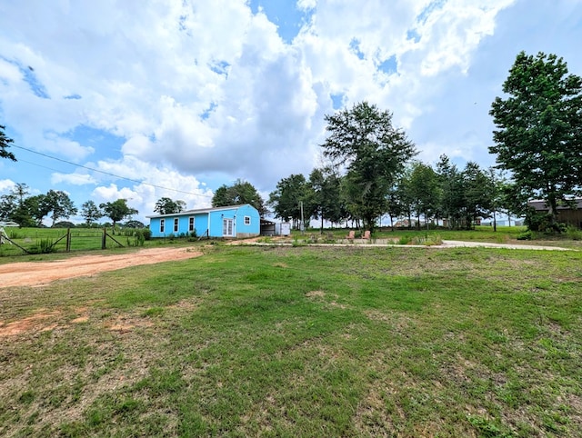 294 Dogwood St, Midland City, AL 36350 - photo 2