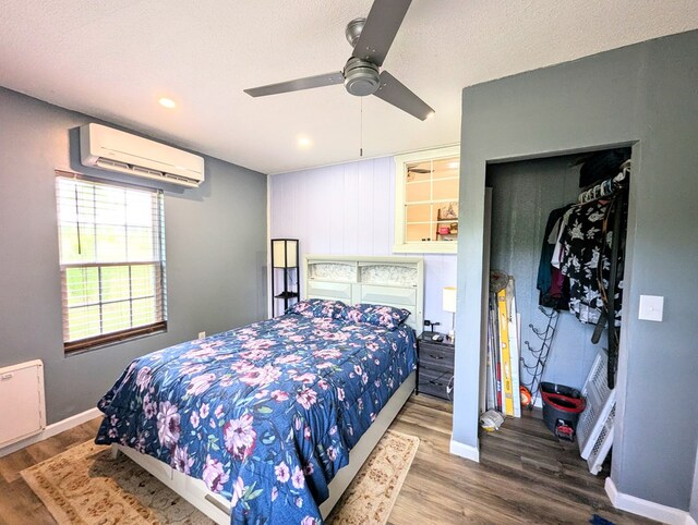 294 Dogwood St, Midland City, AL 36350 - photo 20